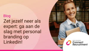 Anouk van Dongen_recruiter