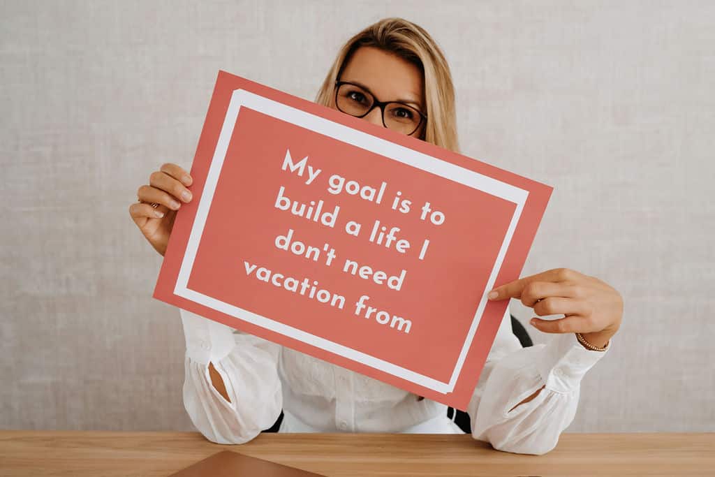 In gesprek met Elvira Cornel over haar rol als Commercial Excellence Manager